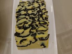 -上海老饭店(北京分店)