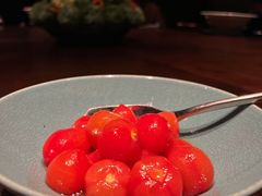 -晓长安·新陕菜(曲江店)