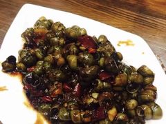 -沪小胖小龙虾(淮海中路旗舰店)