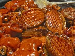 -味钱塘·钱塘浙宴(宋城之江银泰店)