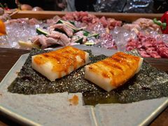 -三川·十酒Izakaya(南昌路店)
