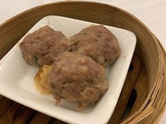 -海都六福酒家(世博广场店)