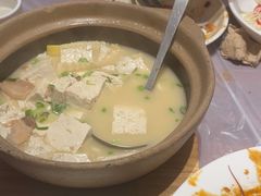 -有位虾匠·香辣蟹·小龙虾(李村店)