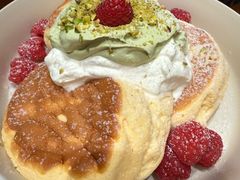 -WOKKA by艮上(中海环宇荟店)