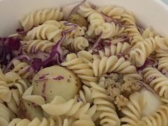 -沙野轻食(静安寺店)