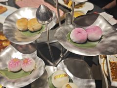 -大妙火锅·非物质文化遗产(东湖公园店)