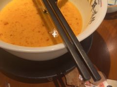 -和府捞面(西溪印象城店)
