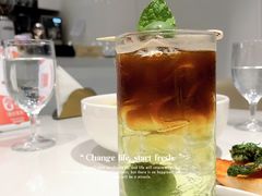 -Deer Park鹿园西餐(仁恒置地广场店)