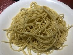 -老街鱼嘴巴(坡子街老店)