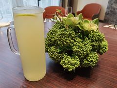 -楚禾宴·家宴(光谷大道店)