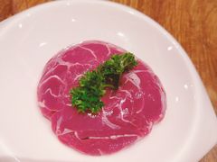 -南门涮肉(上海二店)
