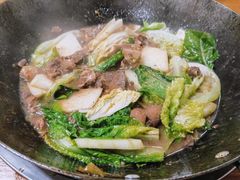 -顺德火焰醉鹅坊(珠海店)