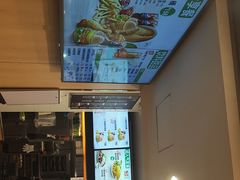 -德克士(北京站店)