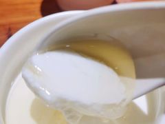 酸奶-草原牧羊火锅·龙虾·烤鱼(杨浦店)