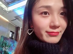 -上海静安香格里拉大酒店