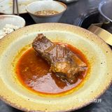 包子免费吃