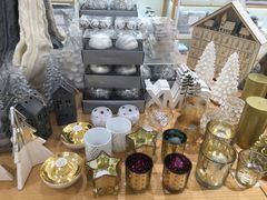 -Zara home(壹方中心店)