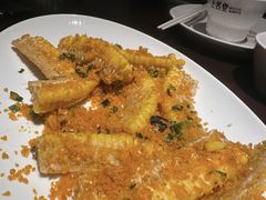 -上名堂·鱼头好吃(体育场路店)