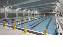 -哈尔滨北方森林动物园