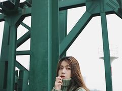 -厦门五通客运码头