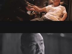 -万达影城(惠济万达广场IMAX店)