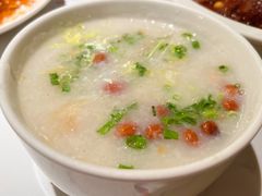 -食大利香港茶餐厅(南亚风情第一城店)