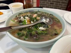 -东兴楼饭庄(六里桥店)