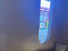 -宁采臣Sleep·采耳·SPA放松馆(湖里万达店)