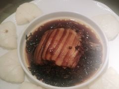 -大鸭梨(天通西苑店)