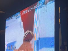 -沈胖子音乐烤吧·炒菜·龙虾(环城东路店)
