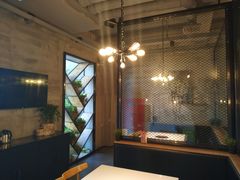 -辣家私厨火锅·龙虾(开发区店)