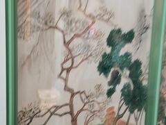 -潮上潮(南中环店)