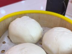 -惠粤轩茶餐厅(中山北路店)