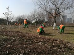 -白塘生态植物园