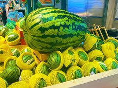 -盒马鲜生(十里堡店)