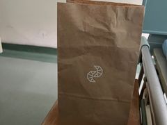 -南方医科大学深圳医院