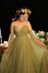 -米莱摄影写真(五大道别墅店)