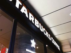 -星巴克臻选(郑州国贸360广场店)