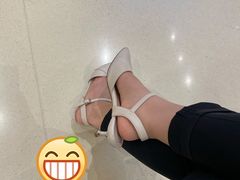 -ZUO无作不乐烘焙课堂(国贸城店)