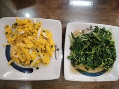 -观桥阁(锦溪店)