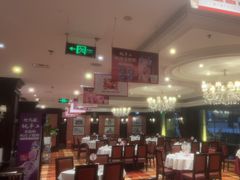 -大鸭梨烤鸭(石佛营店)