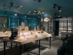 -Trend1881视光·蔡司视觉(领展广场店)