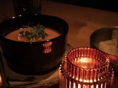 -Ginger(兴国路店)