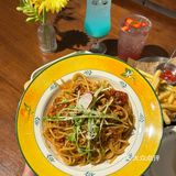 晋江探店🥗Oh·Gem融合料理