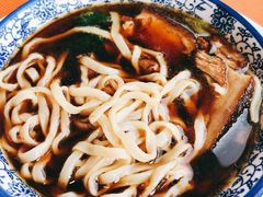 -龙城咖啡厅(常州富都洲际店)