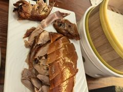 -便宜坊烤鸭店(科创店)