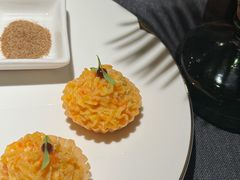 -南里山房(虹桥天地店)