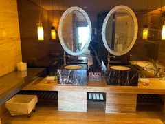 -北京朝阳悠唐皇冠假日酒店