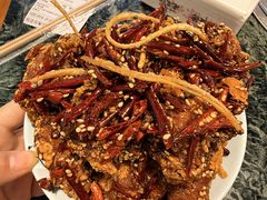 -昌盛德徐州老菜馆