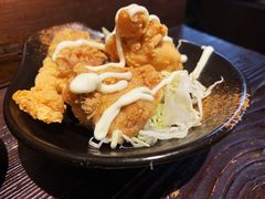 -春草居酒屋·晴子の店